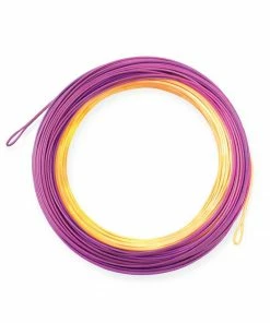 Airflo Superflo Power Taper Fly Line