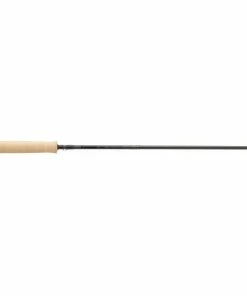 Sage Sense Euro Nymph Fly Rod 8 Sage Sense Euro Nymph Fly Rod