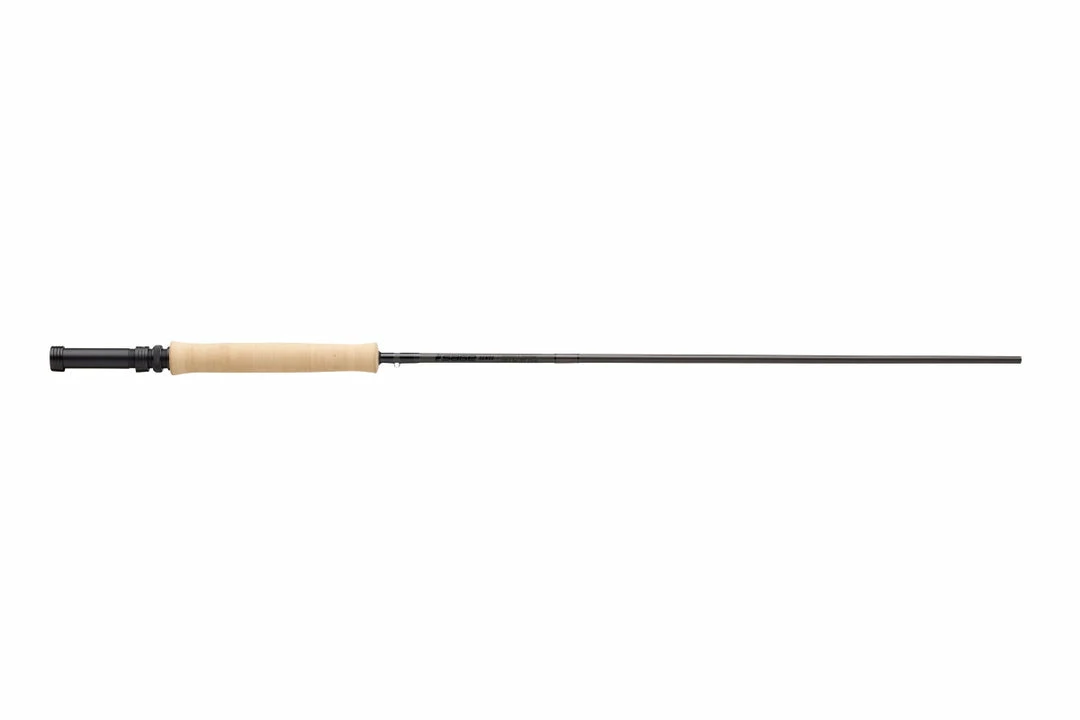 Sage Sense Euro Nymph Fly Rod 5 Sage Sense Euro Nymph Fly Rod