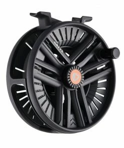 Greys Fin Cassette Fly Reel Reels