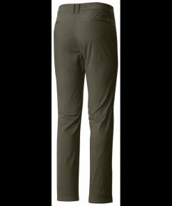 Mountain Hardwear Men's Hardwear AP Pants - Closeout
