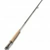 Orvis Recon Freshwater Fly Rod Rods