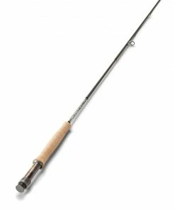 Orvis Recon Freshwater Fly Rod Rods