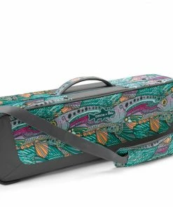 Orvis Safe Passage Carry-It-All Reel/Gear Case - Closeout