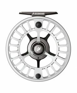 Reels Sage Arbor Xl Fly Reel
