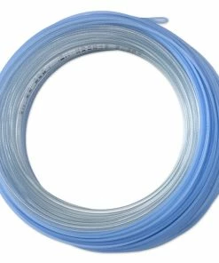 Orvis Hydros Tropical Intermediate Fly Line