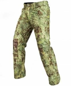 Kryptek Alaios Pants