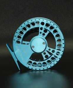 Spools Shilton CR Spool