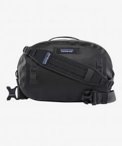 Patagonia Guidewater Hip Pack 9L