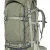 Mystery Ranch Beartooth 80 Bags And Packs