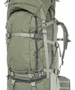 Mystery Ranch Beartooth 80 Bags And Packs