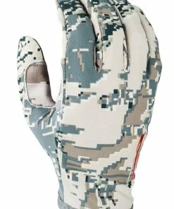 Sitka Gear Ascent Glove