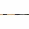 Rods Echo Musky Fly Rod