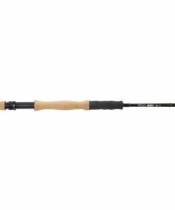 Rods Echo Musky Fly Rod