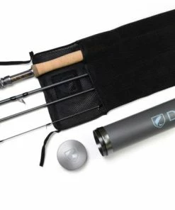 Douglas Outdoors Rods Douglas Sky Fly Rod