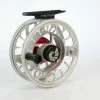 Nautilus Classic X-Series Fly Reel Reels