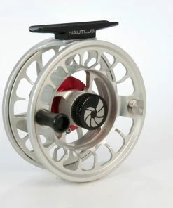 Nautilus Classic X-Series Fly Reel Reels