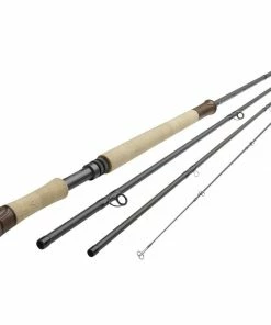Rods Redington Claymore Switch/Spey Rod