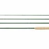 Winston Boron IIIX Super 10 Fly Rod Rods