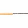 Echo Carbon Xl Euro Nymph Fly Rod Rods 1 Echo Carbon Xl Euro Nymph Fly Rod Rods