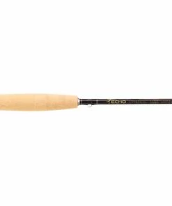 Echo Carbon Xl Euro Nymph Fly Rod Rods