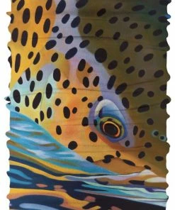 Buff Coolnet Uv+ Ad Maddox - Closeout Accessories