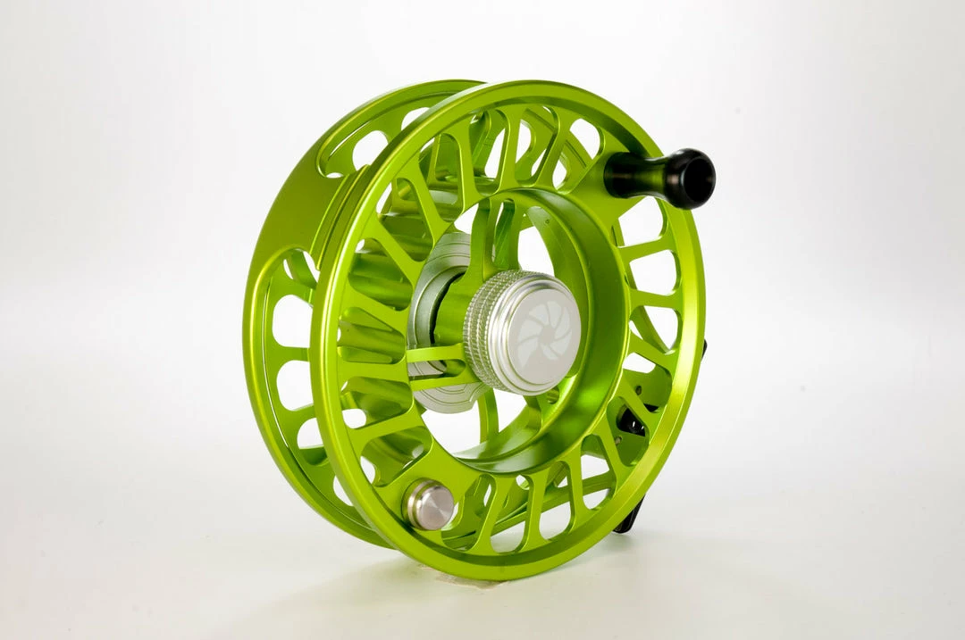 Nautilus CCF X2 Reels 42 Nautilus CCF X2 Reels