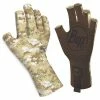 Buff Sport Series Water 2 Gloves - Closeout Clothing