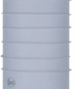 Buff Headwear Clothing Buff Original