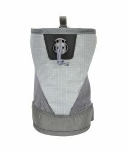 Simms Flyweight Bottle Holster - Large Accessories