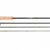 Scott G Series Fly Rod Rods
