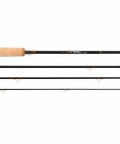 Scott G Series Fly Rod Rods