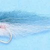 Flies Enrico Puglisi Blueback Herring (3-Pack)