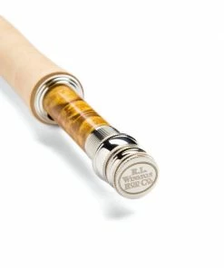 Winston Air 2 Fly Rod