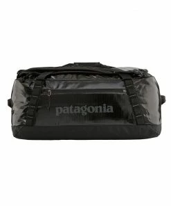 Patagonia Black Hole Duffel 55l Bags And Packs