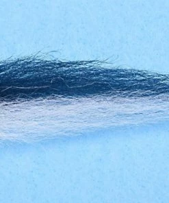 Flies Enrico Puglisi Sardina (3-Pack)