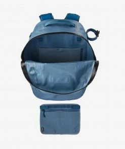 Patagonia Guidewater Backpack 29L