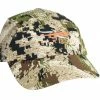 Clothing Sitka Gear Ascent Cap
