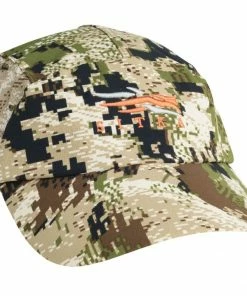 Clothing Sitka Gear Ascent Cap