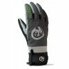 Clothing Kast Steelhead Gloves - Anniversary Edition