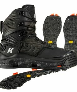 Korkers River Ops Wading Boots