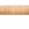 Winston Boron III TH Microspey Trout Fly Rod