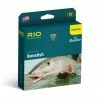 RIO PRODUCTS Rio Premier Bonefish Fly Line 1 RIO PRODUCTS Rio Premier Bonefish Fly Line
