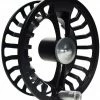Temple Fork TFO NXT Black Label Reel