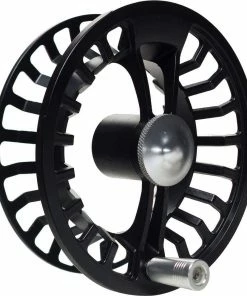 Temple Fork TFO NXT Black Label Reel