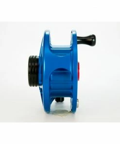 Nautilus CCF X2 Reels 87 Nautilus CCF X2 Reels