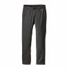 Patagonia Men's R1 Pants Clothing