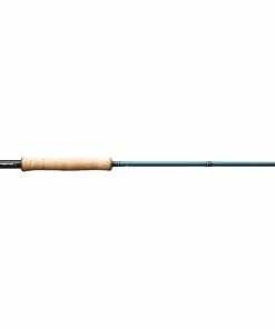 Redington Predator Fly Rod Rods 13 Redington Predator Fly Rod Rods