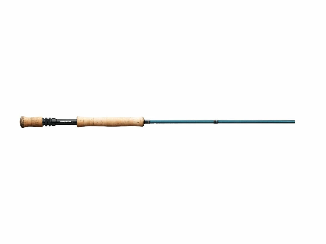 Redington Predator Fly Rod Rods 6 Redington Predator Fly Rod Rods