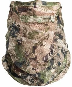 Sitka Gear Face Mask